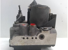 Recambio de abs para bmw 5 (e39) 525 td referencia OEM IAM 0265217000   2