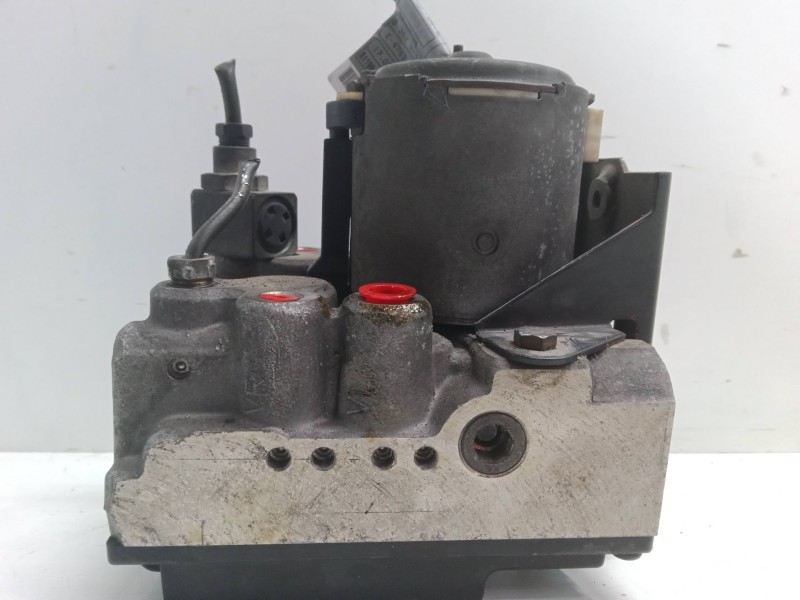 Recambio de abs para bmw 5 (e39) 525 td referencia OEM IAM 0265217000  