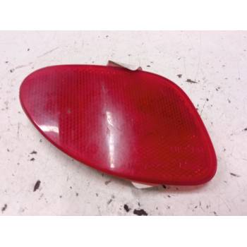 CATADIOPTRICO TRASERO IZQUIERDO 46680201 