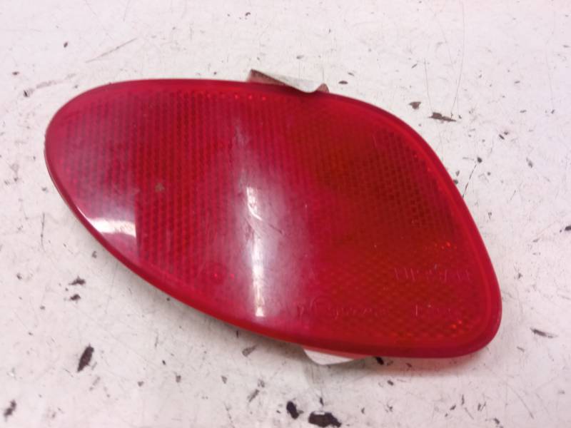 CATADIOPTRICO TRASERO IZQUIERDO 46680201 