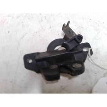 CERRADURA PORTON SUPERIOR 