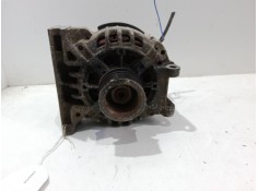 Recambio de alternador para mercedes-benz clase a (w168) a 160 (168.033, 168.133) referencia OEM IAM A0121544502 SG9B037 2542412