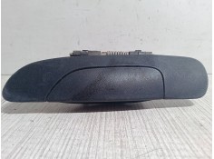 Recambio de maneta exterior puerta trasera izquierda para ford mondeo i sedán (gbp) 1.8 td referencia OEM IAM   