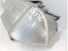 Recambio de faro izquierdo para fiat scudo furgoneta (220_) 1.9 d referencia OEM IAM    2