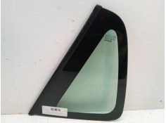 Recambio de luna custodia trasera derecha para renault scénic ii (jm0/1_) 2.0 dci (jm1k) referencia OEM IAM   