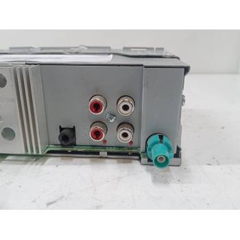 RADIO BT yj115001 
