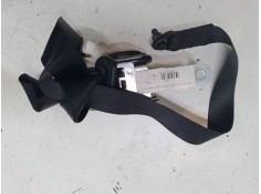 Recambio de cinturon seguridad delantero izquierdo para opel agila (a) (h00) 1.2 16v (f68) referencia OEM IAM