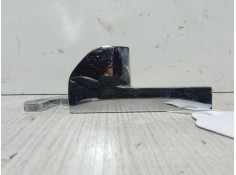 Recambio de maneta interior puerta delantera izquierda para volkswagen touareg (7la, 7l6, 7l7) 5.0 v10 tdi referencia OEM IAM