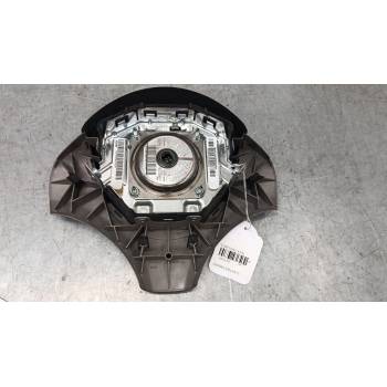 AIRBAG VOLANTE 