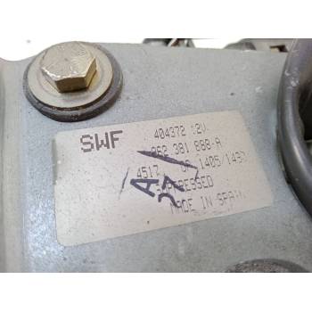 MOTOR LIMPIA TRASERO 962381888A 404372
