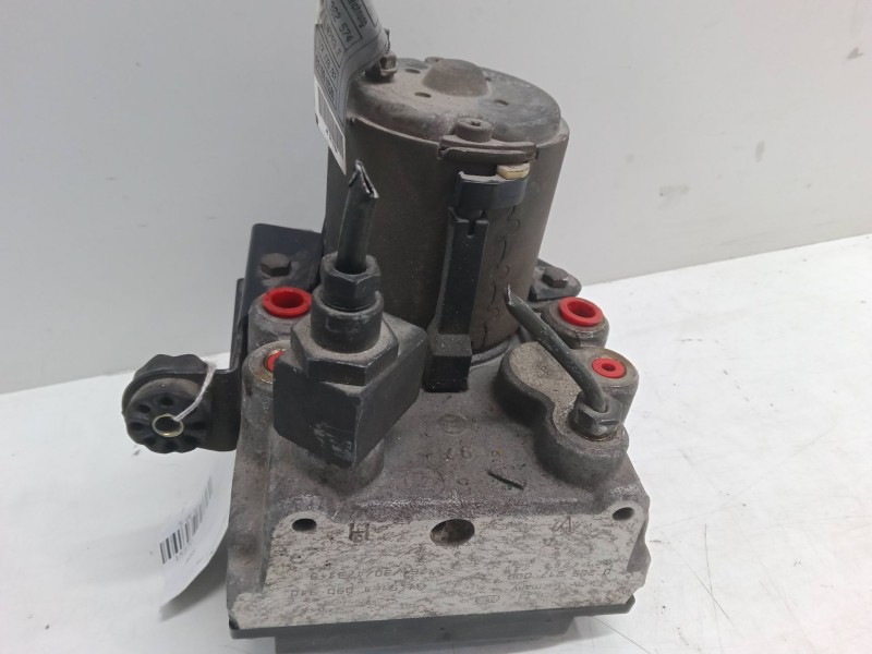 Recambio de abs para bmw 5 (e39) 525 td referencia OEM IAM 0265217000  