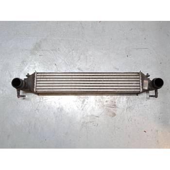INTERCOOLER 8D5350006 