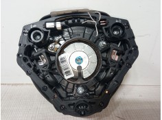 Recambio de airbag volante para peugeot bipper tepee 1.4 hdi referencia OEM IAM 07354605280 PA70112021 CA701051TR 2