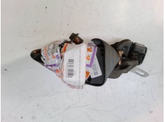 Recambio de cinturon con pretensor delantero derecho para chevrolet lacetti (j200) 1.4 16v referencia OEM IAM   