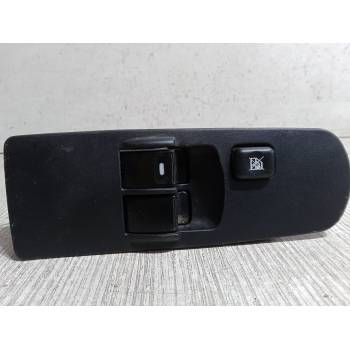 MANDO ELEVALUNAS DELANTERO IZQUIERDO 8608A179 