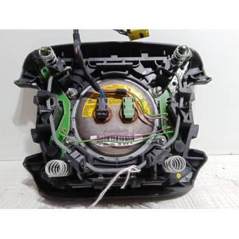 AIRBAG VOLANTE 