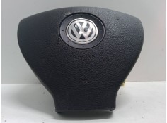 Recambio de airbag volante para volkswagen golf v (1k1) 2.0 tdi referencia OEM IAM