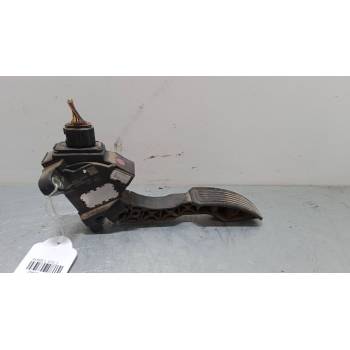 PEDAL ACELERADOR 7811002020 