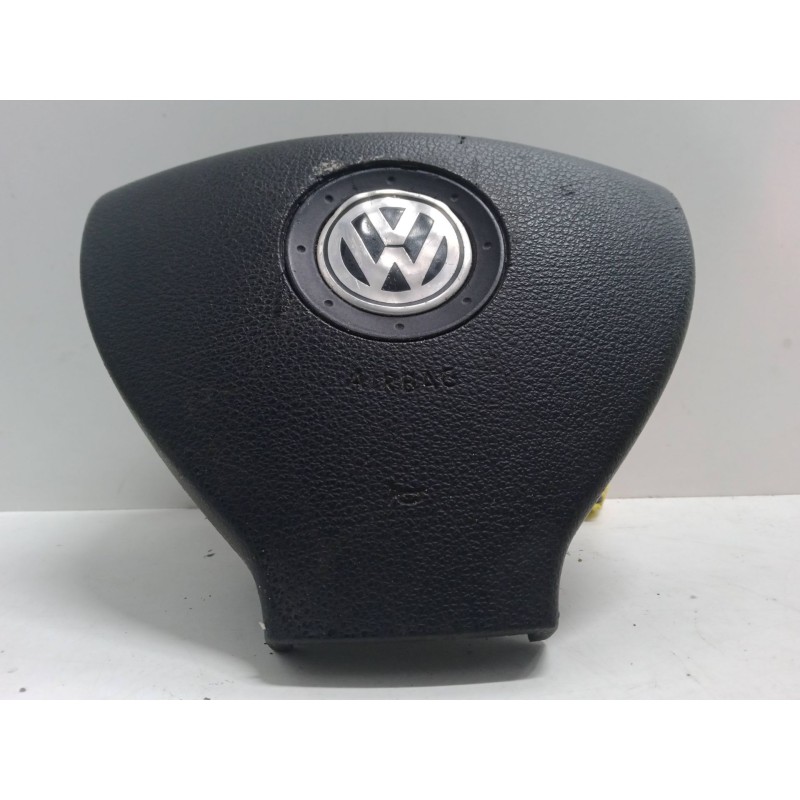 Recambio de airbag volante para volkswagen golf v (1k1) 2.0 tdi referencia OEM IAM   