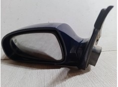 Recambio de retrovisor electrico izquierdo para hyundai accent ii (lc) 1.5 referencia OEM IAM    2