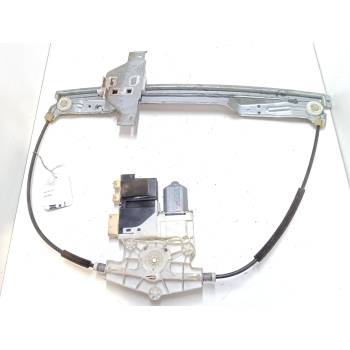 ELEVALUNAS ELECTRICO DELANTERO DERECHO 9647442580 