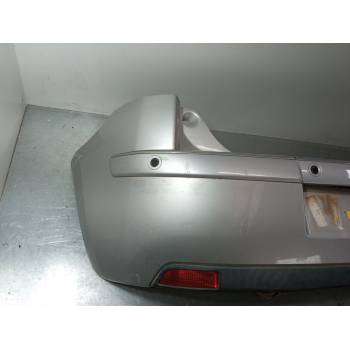 PARAGOLPES TRASERO 