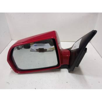 RETROVISOR ELECTRICO IZQUIERDO 