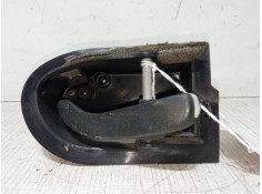 Recambio de maneta interior puerta delantera derecha para ford mondeo i sedán (gbp) 1.8 td referencia OEM IAM   