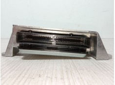 Recambio de centralita airbag para renault scénic ii (jm0/1_) 2.0 dci (jm1k) referencia OEM IAM 8200412042A  607993600 2