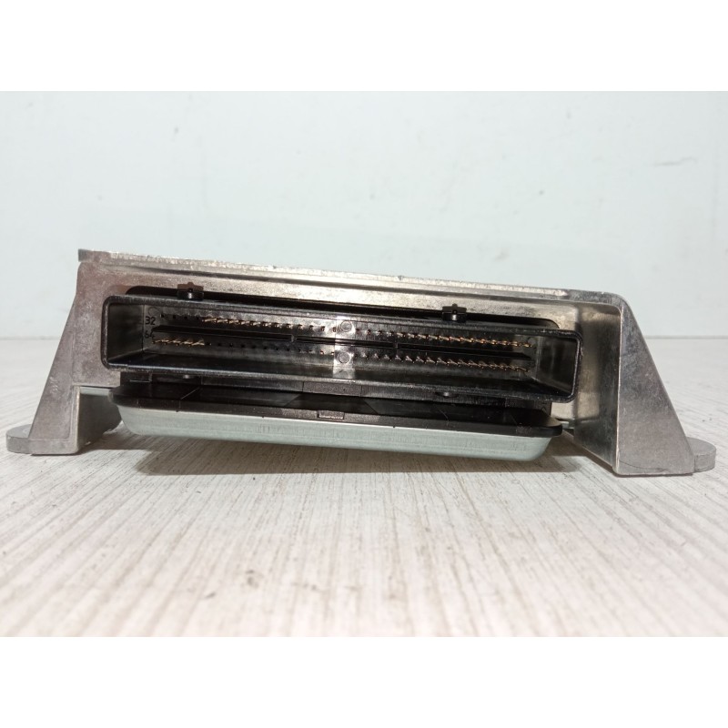 Recambio de centralita airbag para renault scénic ii (jm0/1_) 2.0 dci (jm1k) referencia OEM IAM 8200412042A  607993600