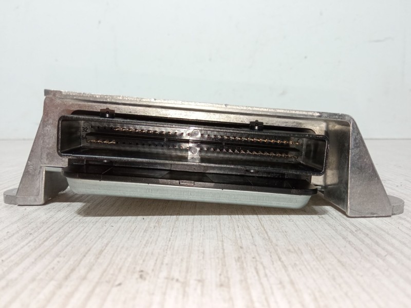 Recambio de centralita airbag para renault scénic ii (jm0/1_) 2.0 dci (jm1k) referencia OEM IAM 8200412042A  607993600