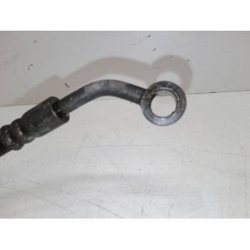 PINZA FRENO DELANTERA DERECHA 