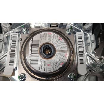 AIRBAG VOLANTE 