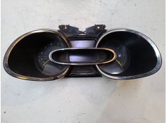 Recambio de cuadro instrumentos para renault clio iv (bh_) 1.5 dci 90 referencia OEM IAM   