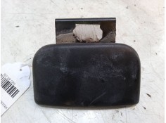 Recambio de maneta interior puerta delantera derecha para peugeot 307 sw (3h) 2.0 hdi 90 referencia OEM IAM