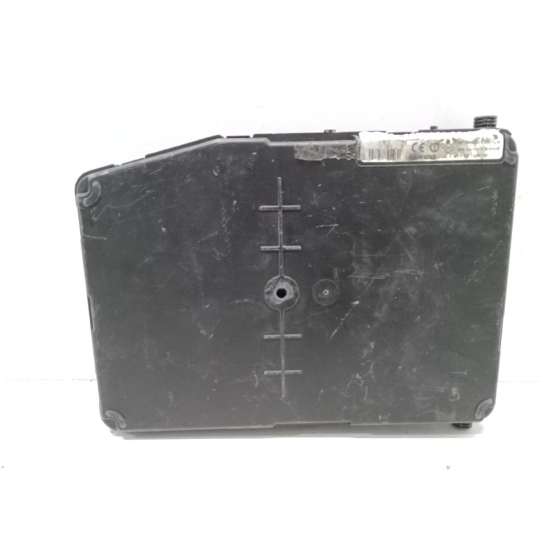 Recambio de bsi para renault megane ii (bm0/1_, cm0/1_) 1.5 dci (bm02, bm13, bm2a, cm02, cm13) referencia OEM IAM 8200351182 820