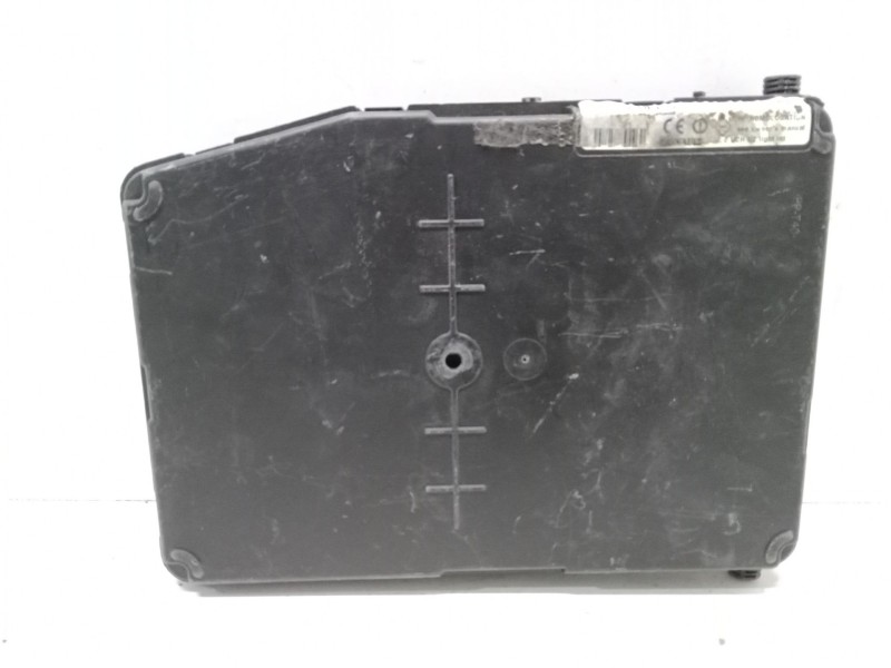 Recambio de bsi para renault megane ii (bm0/1_, cm0/1_) 1.5 dci (bm02, bm13, bm2a, cm02, cm13) referencia OEM IAM 8200351182 820