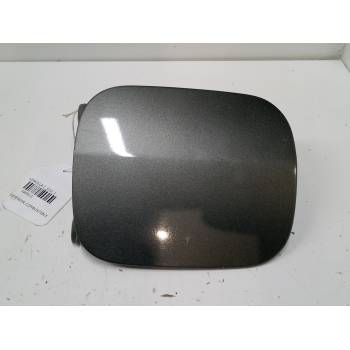 TAPA EXTERIOR COMBUSTIBLE 