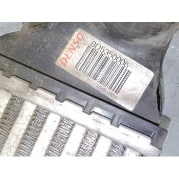 INTERCOOLER 8D5350006 