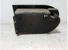 Recambio de maneta interior puerta delantera derecha para ford mondeo i sedán (gbp) 1.8 td referencia OEM IAM    2