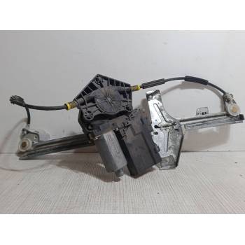 ELEVALUNAS ELECTRICO DELANTERO DERECHO 