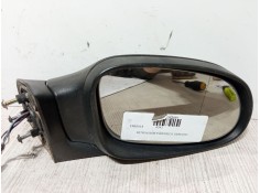 Recambio de retrovisor electrico derecho para mercedes-benz clase a (w168) a 160 (168.033, 168.133) referencia OEM IAM   