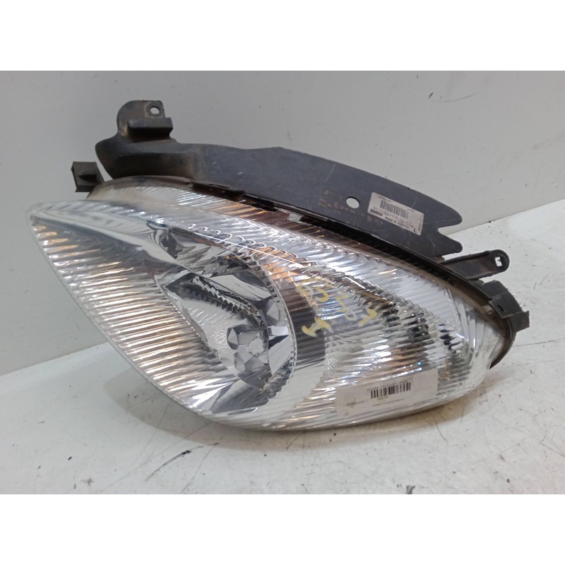 Recambio de faro izquierdo para citroën xsara picasso (n68) 2.0 hdi referencia OEM IAM   