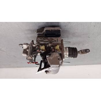 SERVOFRENO 4727047030 1203071330 