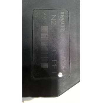BSM 8200481866 