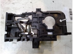 Recambio de maneta interior puerta trasera derecha para kia stonic (yb) 1.0 t-gdi referencia OEM IAM 83623H8500   2