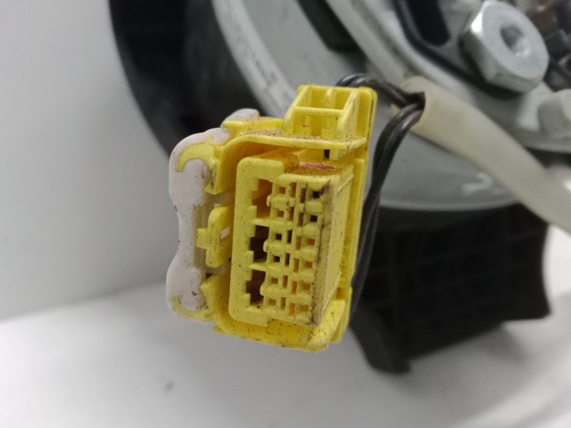 Recambio de airbag volante para volkswagen golf v (1k1) 2.0 tdi referencia OEM IAM   