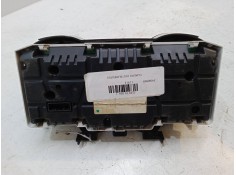 Recambio de cuadro instrumentos para renault clio iv (bh_) 1.5 dci 90 referencia OEM IAM    2