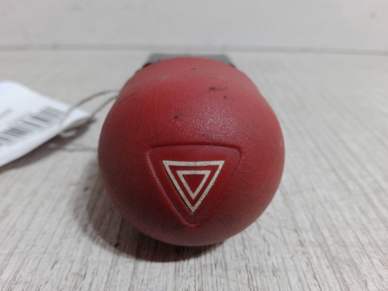 Recambio de warning para renault twingo i (c06_) 1.2 (c066, c068) referencia OEM IAM   