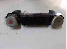 Recambio de warning para hyundai i20 i (pb, pbt) 1.2 referencia OEM IAM   